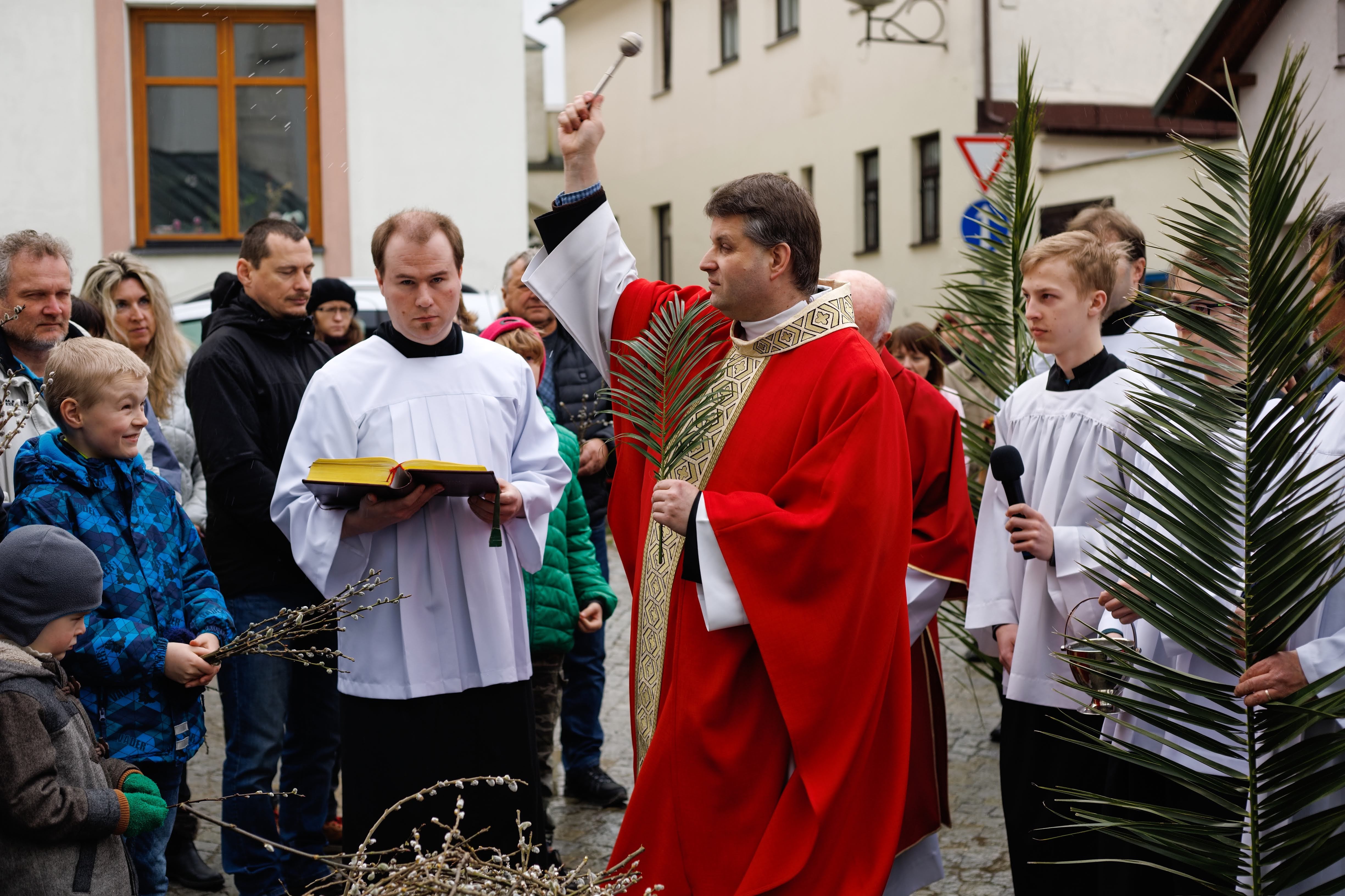 Kv neděle 2023_04.jpg